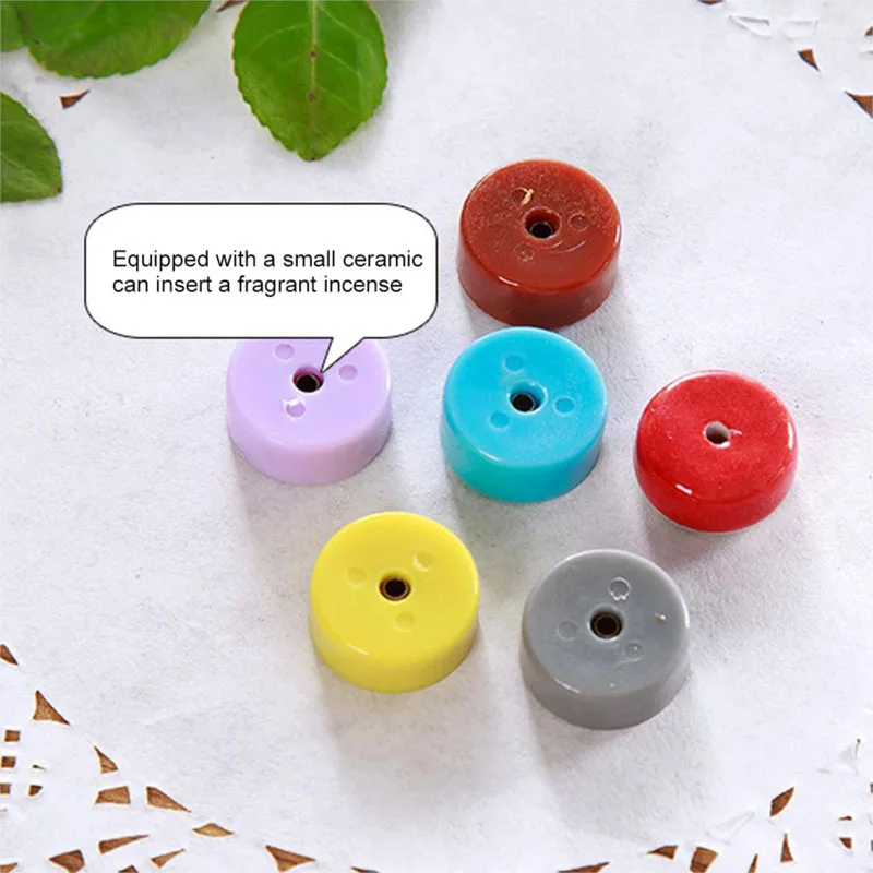 50 палочек/упаковка твердые палочки для благовоний натуральный ароматизатор