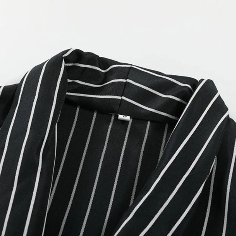 

Womens Ladies Casual Long Sleeve Coat Suit Slim Top Outwear Blazer