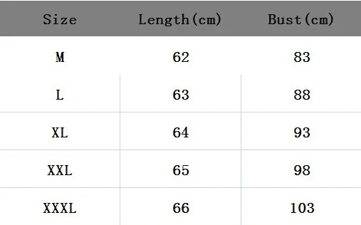 2016 осенне-зимний хит продаж Женский Повседневный хлопковый жилет с капюшоном