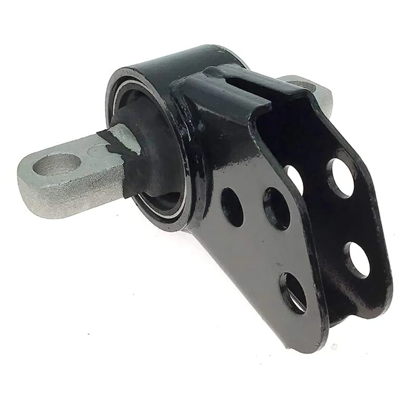 

52114354AA 52089516AB Front Differential Mount Set for Jeep Commander Grand Cherokee 2005-2010 3.7 V6 4.7 5.7 V8