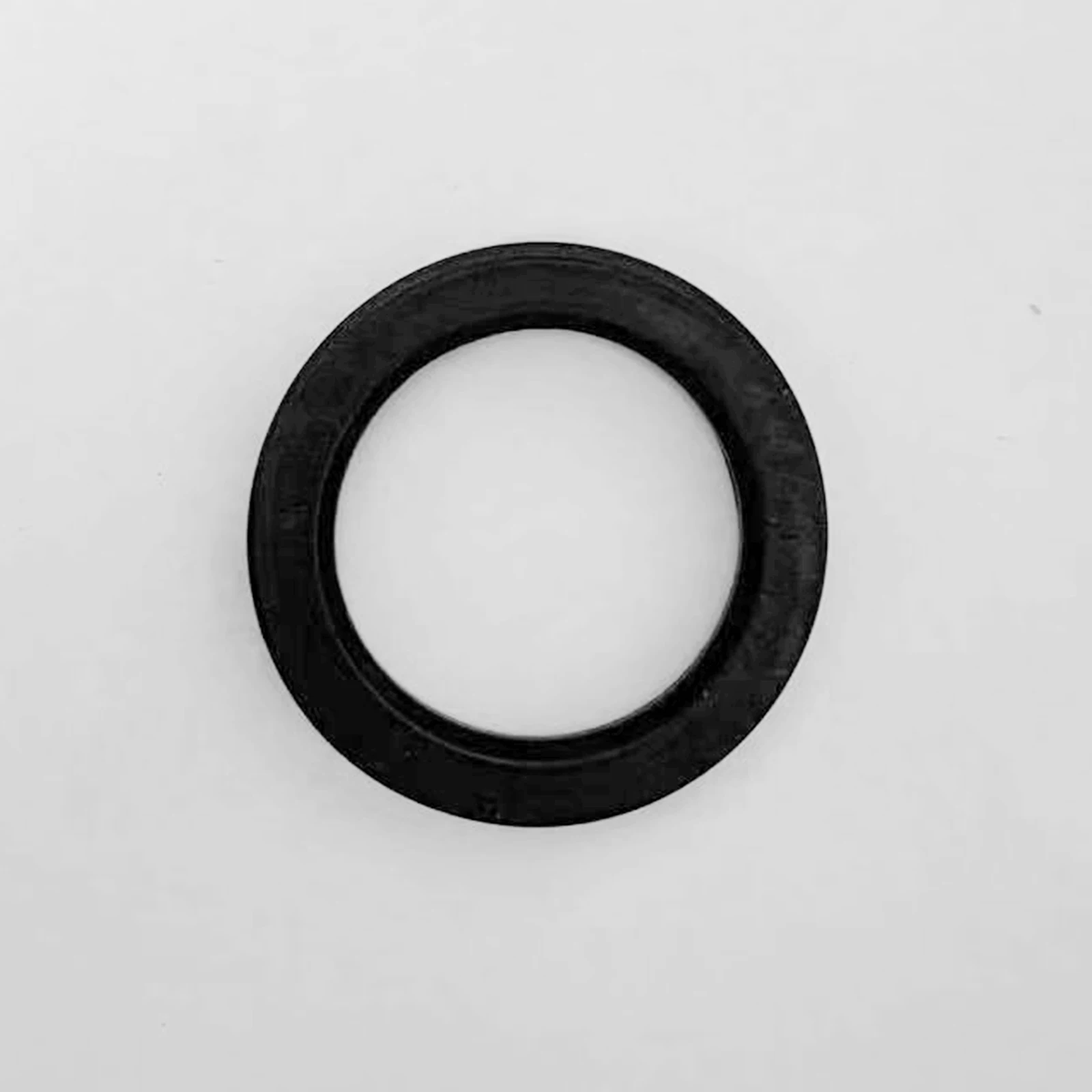 Универсальный Ремонтный комплект уплотнений для Chevy GMC Ford GM Dodge Chrysler Chevrolet