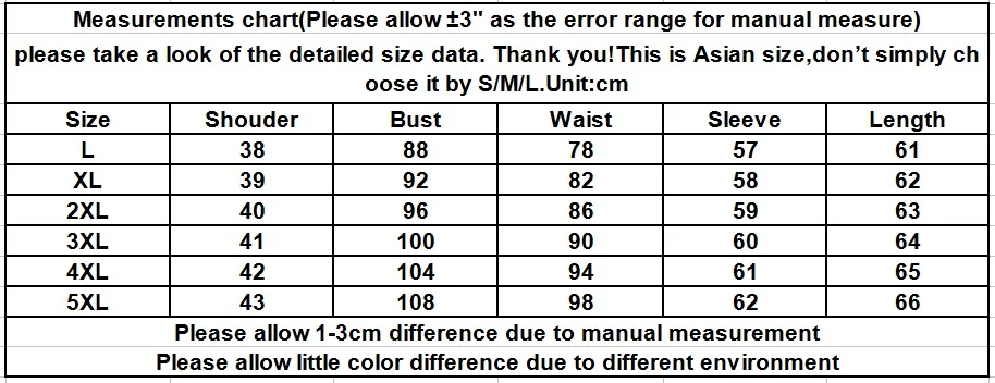 

Newest Fashion 2020 Spring Autumn Women's PU Leather Jacket Large Size of Female Clothing 5XL Elegant Slim Coat LWL586