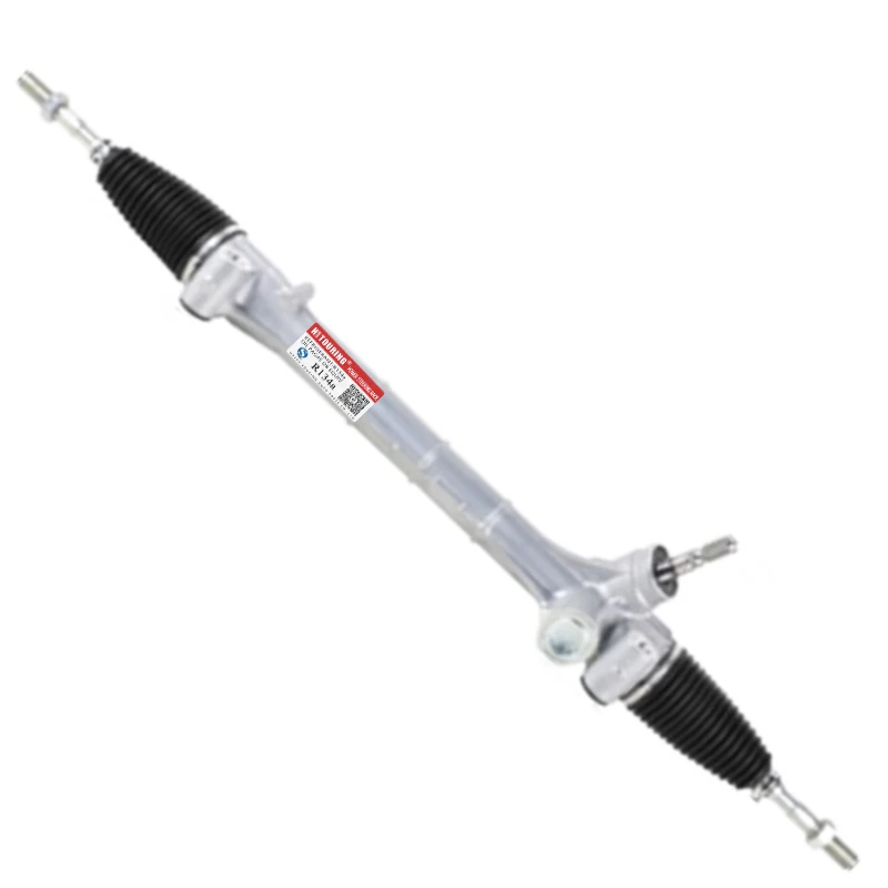 Для рулевого редуктора Toyota ALPHARD VELLFIRE HV 08-11 45510-58010 45510-58020 4551058010 4551058020