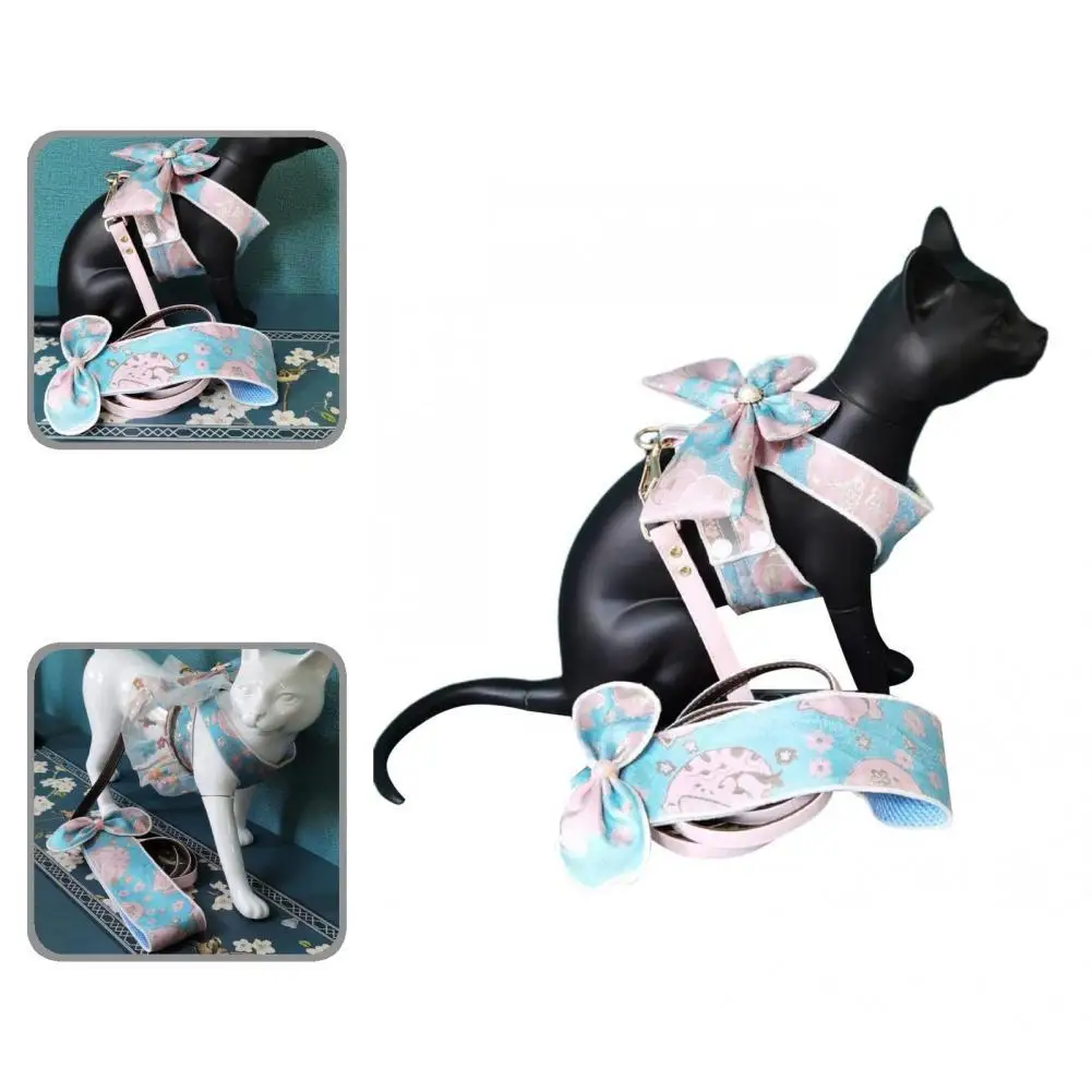 

Удобная в носке 2 стиля небольшая поводок для собак комплект поводок для ежедневного использования