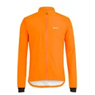 SPEXCEL всесезонные Велосипеды куртка-дождевик, ветро-и водонепроницаемые Технология с высокой воздухопроницаемостью 3 слоя ткани для мальчиков