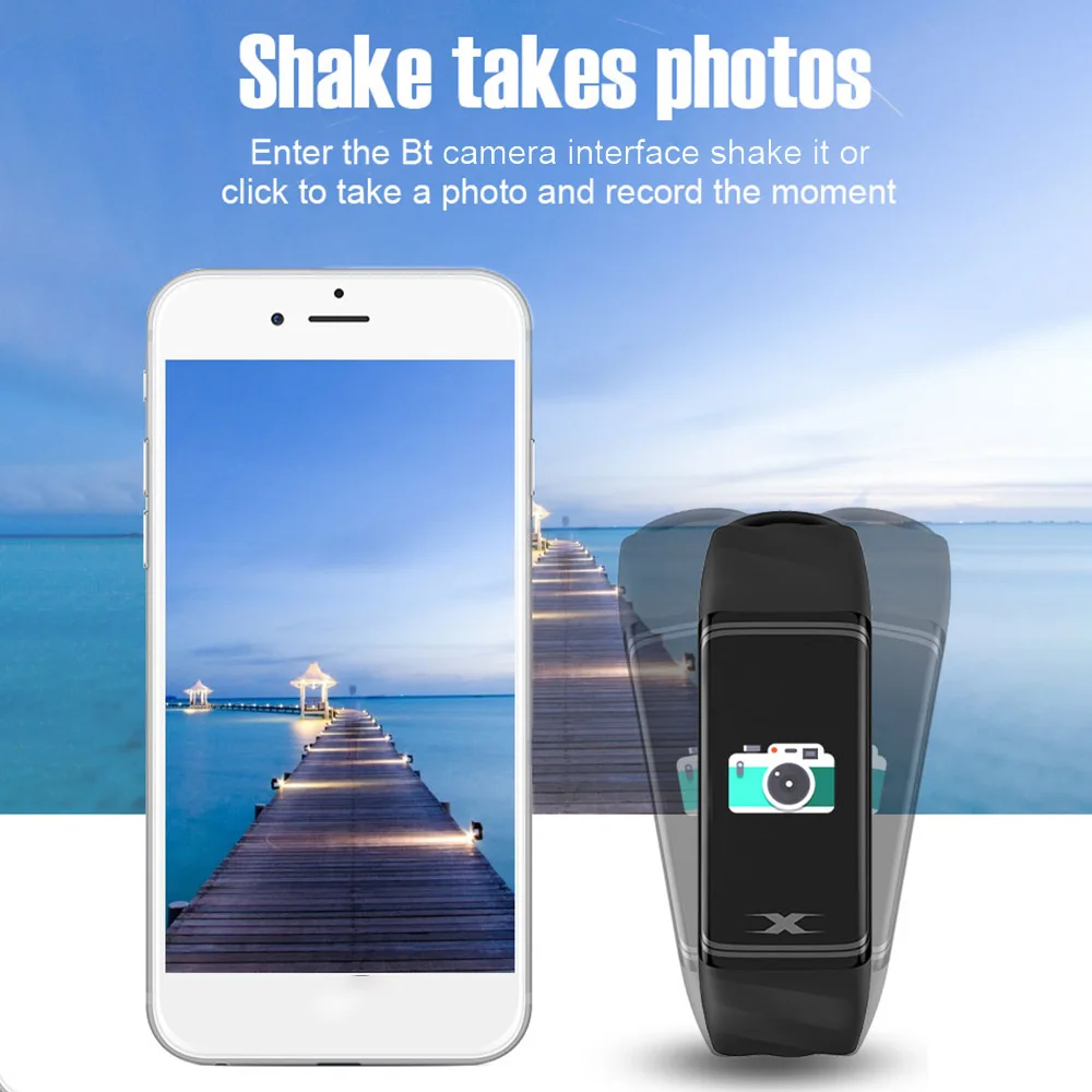 V30S Смарт Браслет BT спортивные Фитнес трекер устройство для отслеживания