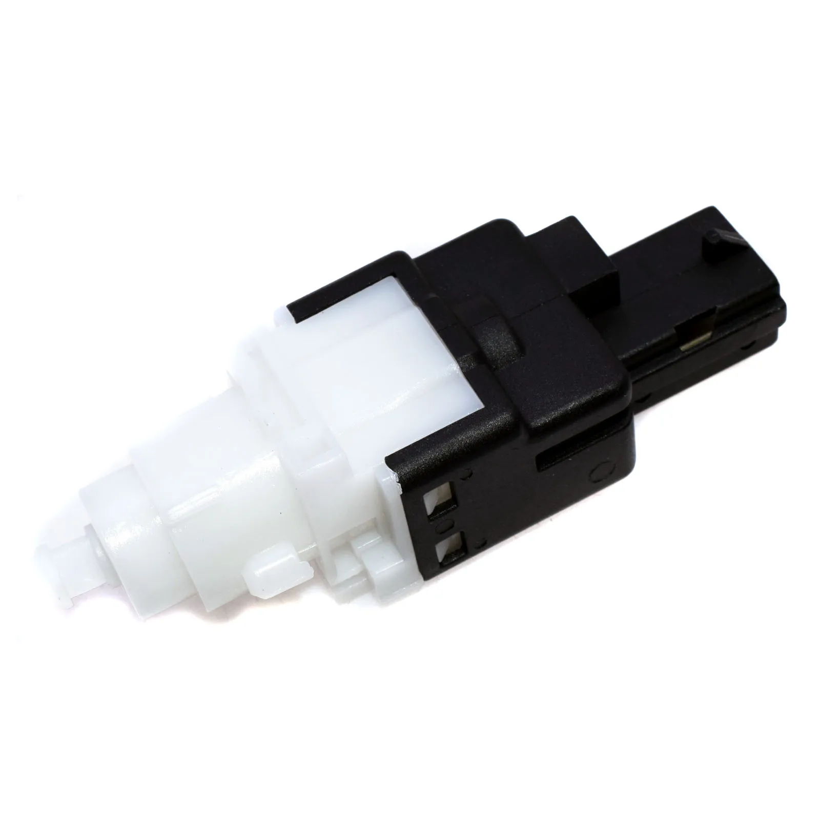 WOLFIGO педаль тормоза светильник переключатель для ALFA ROMEO 147 156 166 FIAT PEUGEOT CITROEN JUMPER LANCIA