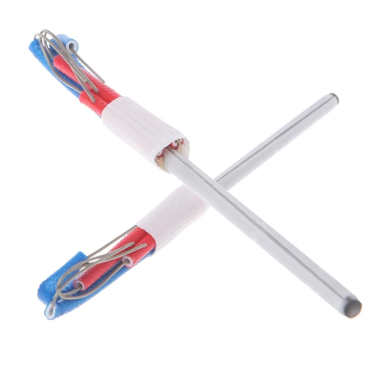 

50W Heating Element A1321 For Hakko Soldering Station Iron 936 937 907 968