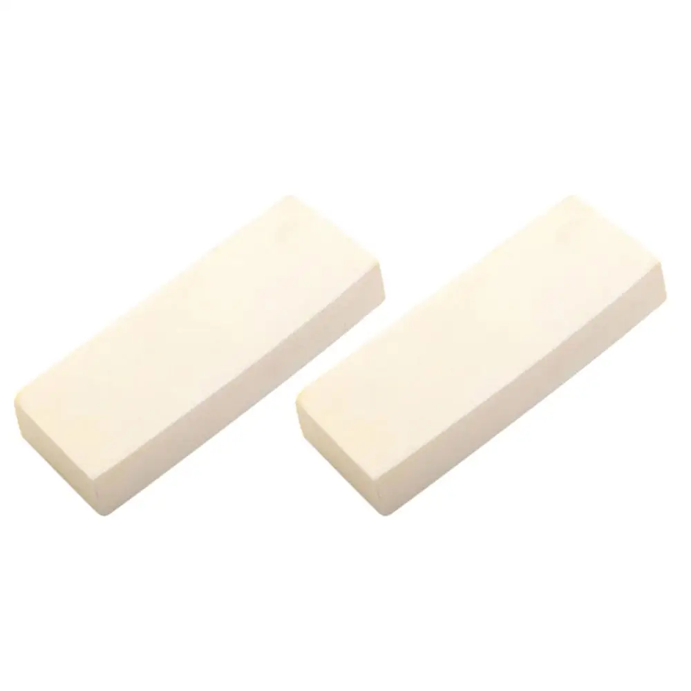 Special Soft Body Cleaning Spa SpongeBaby Bath Sponge Brush Rubbing Scrubber SWWQ | Дом и сад