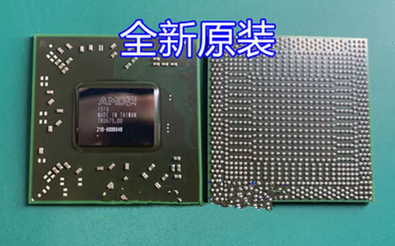 

100% 216-0846009 216 0846009 BGA