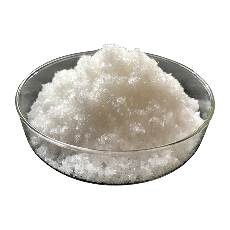 

1KG high quality trisodium phosphate CAS 7601-54-9