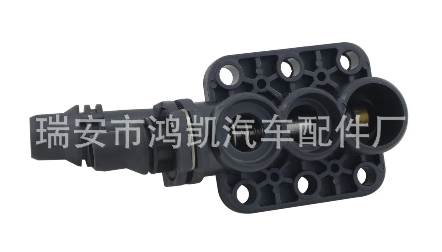 

Fit for 1721755996217127507982 automobile water pipe / thermostat