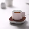Изображение товара 5