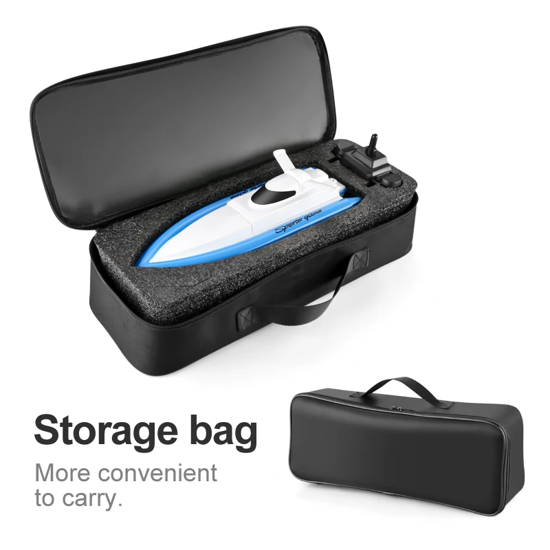 скоростная радиоуправляем