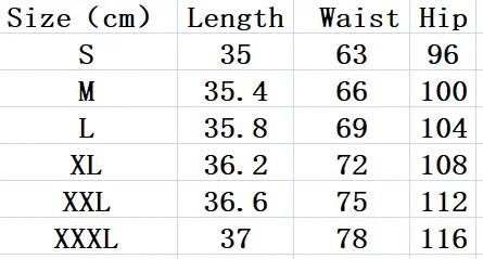 3XL Plus Size Women Summer Shorts With Belt Streetwear Cargo Shorts Feminino BF Style Army Green Short Femme AQ704