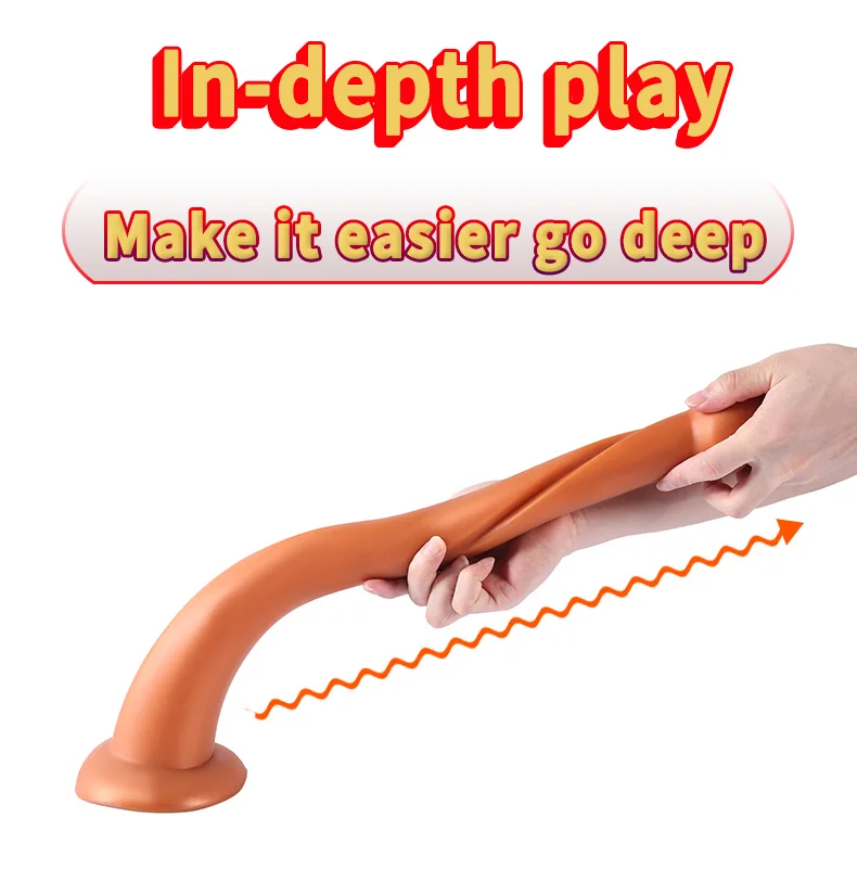 Huge Anal Plugs Male Prostate Massager Silicone Big Butt Plug Beads Large Dildo G spot Masturbation Sex Toys For Woman Man | Красота и