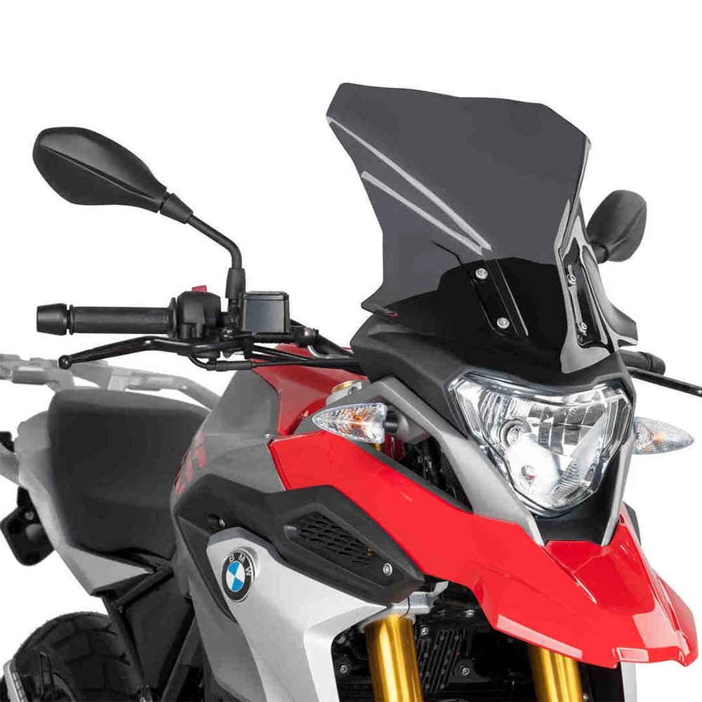 Ветровое стекло для BMW G310GS G 310 GS 2017 2018 2019 |