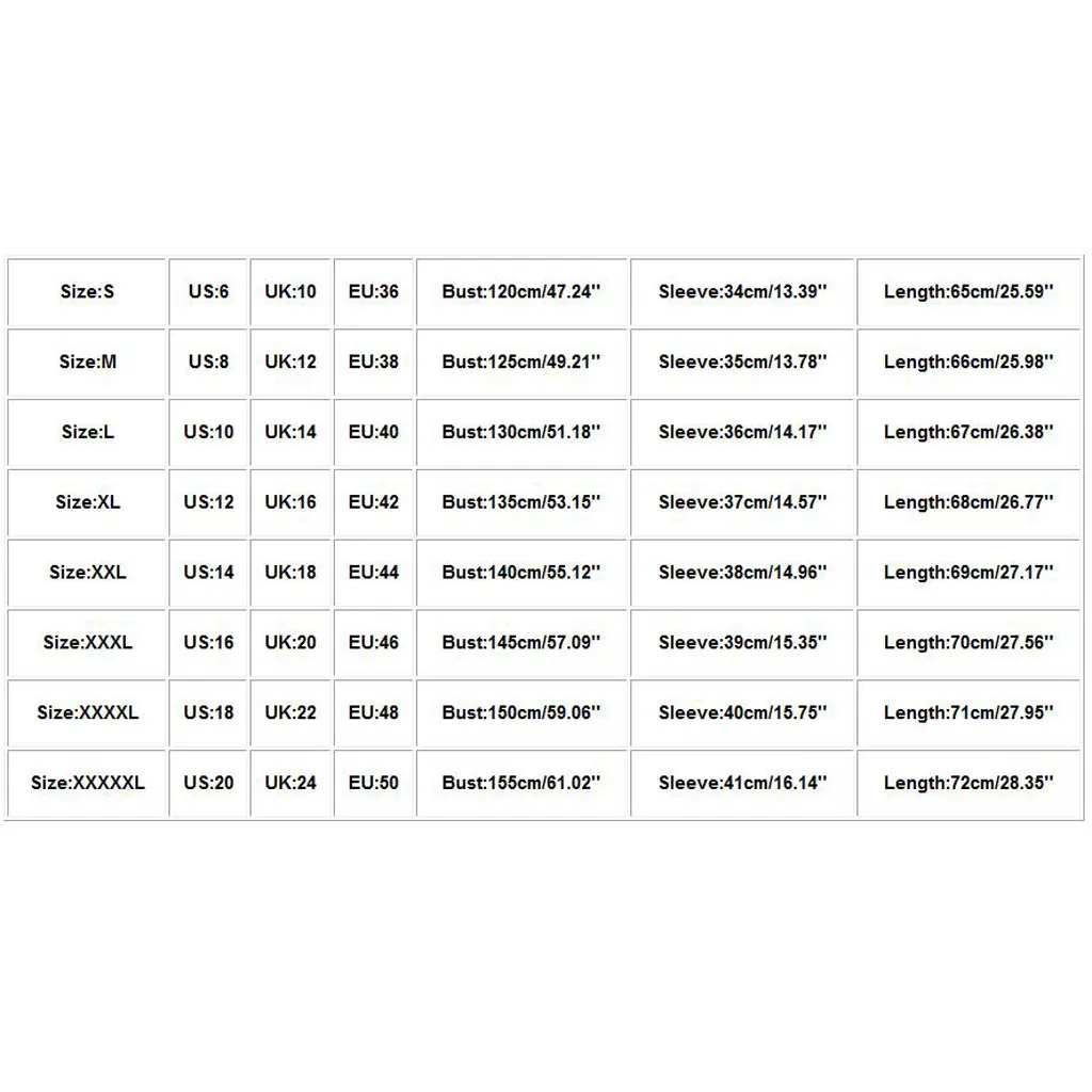 Женская винтажная блузка из смесовой хлопка с круглым вырезом и коротким рукавом