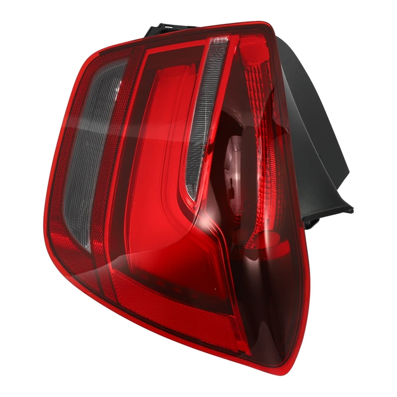 

63217241541 , - , BMW F20 F21 114i 118i 125i M135i 2011-2015