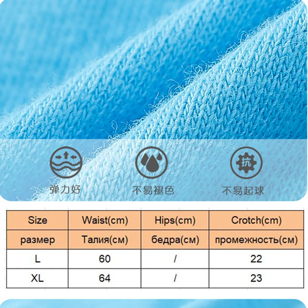 3 шт./лот женские хлопковые трусики нижнее белье трусы сексуальные большие