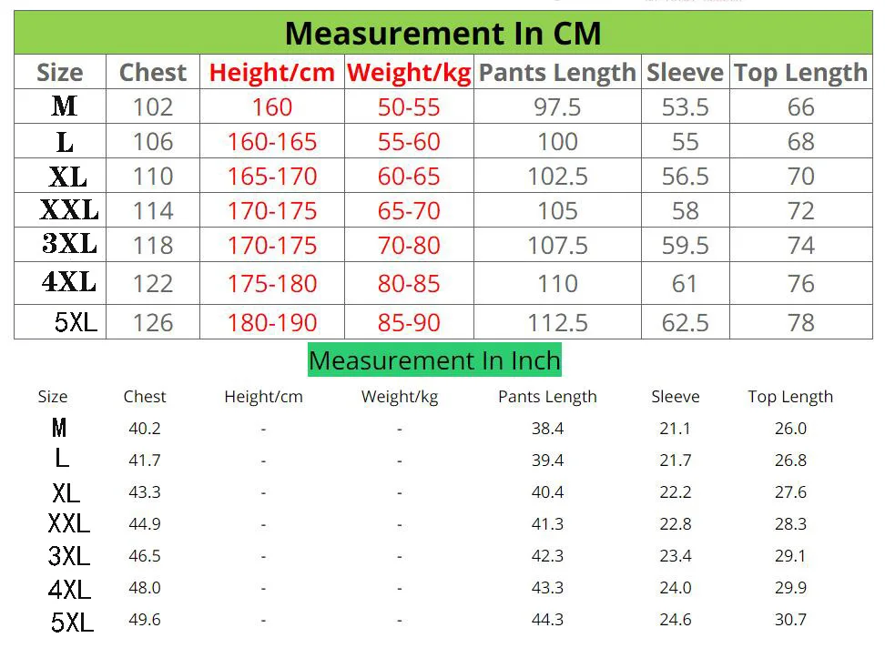 

Brand New Fall Men Sets Pants Clothing Zipper Sweatsuit Fashion Hoodies Clothes Trousers Sportswear Sweatpants Tracksuits Male
