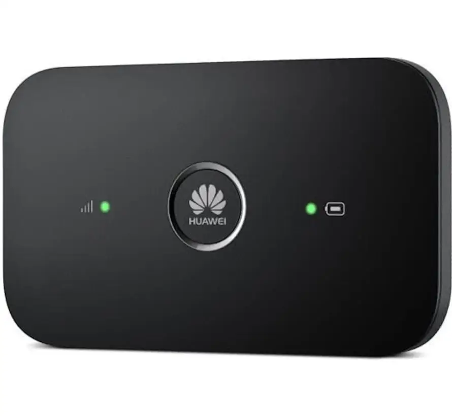 Разблокированный Huawei E5573 E5573s 320 Cat4 150 Мбит/с беспроводной мобильный Mifi Wifi