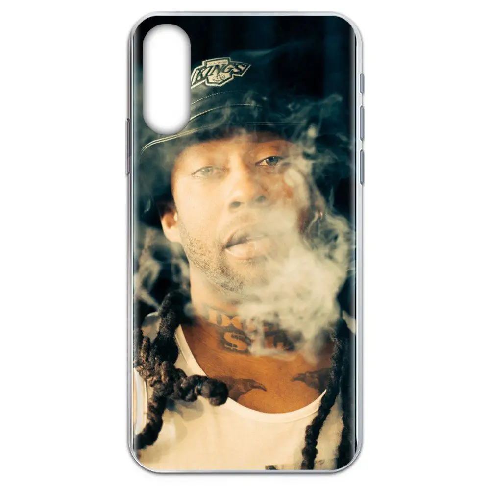 Классный лучший чехол из ТПУ с надписью Ty Dolla для Apple iPhone 4 4S 5 5C 5S SE SE2 6 6S 7 8 11 Plus Pro X XS