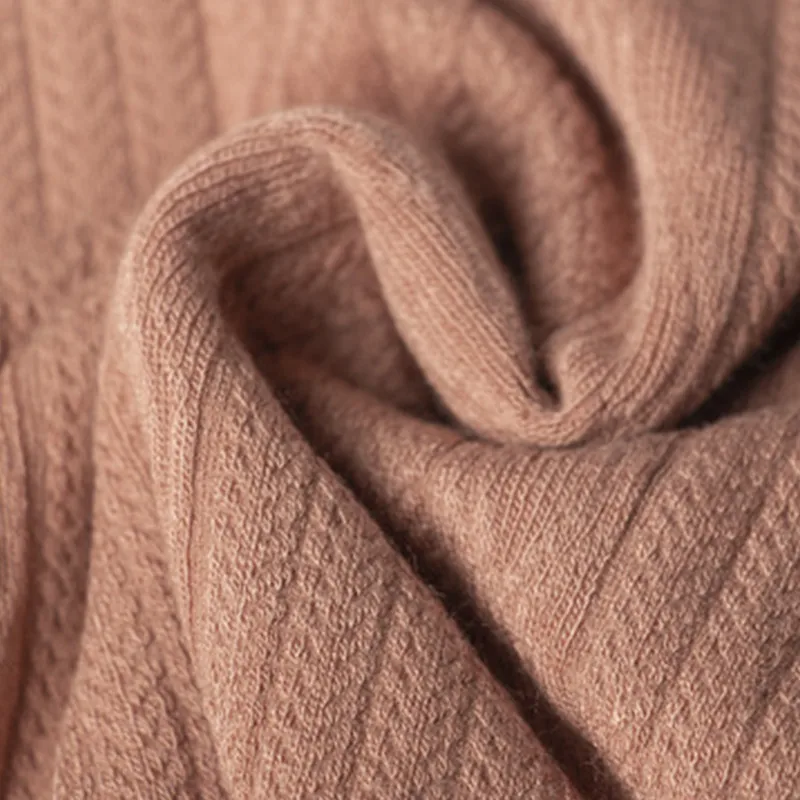 

New Winter Thermal Underwear Women Wool Eamless Long John Women Set Velvet Thick Second Thermal Female Skin Fleece Two Piece Set