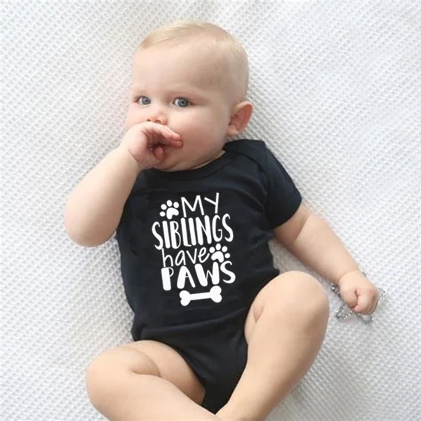 Боди детское летнее с коротким рукавом и лапками|Боди для малышек| |