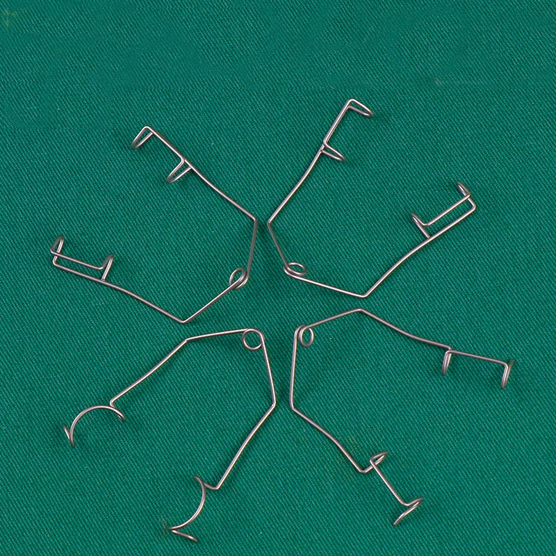 Офтальмологический разбрасыватель для глаз Открыватель век Косметический