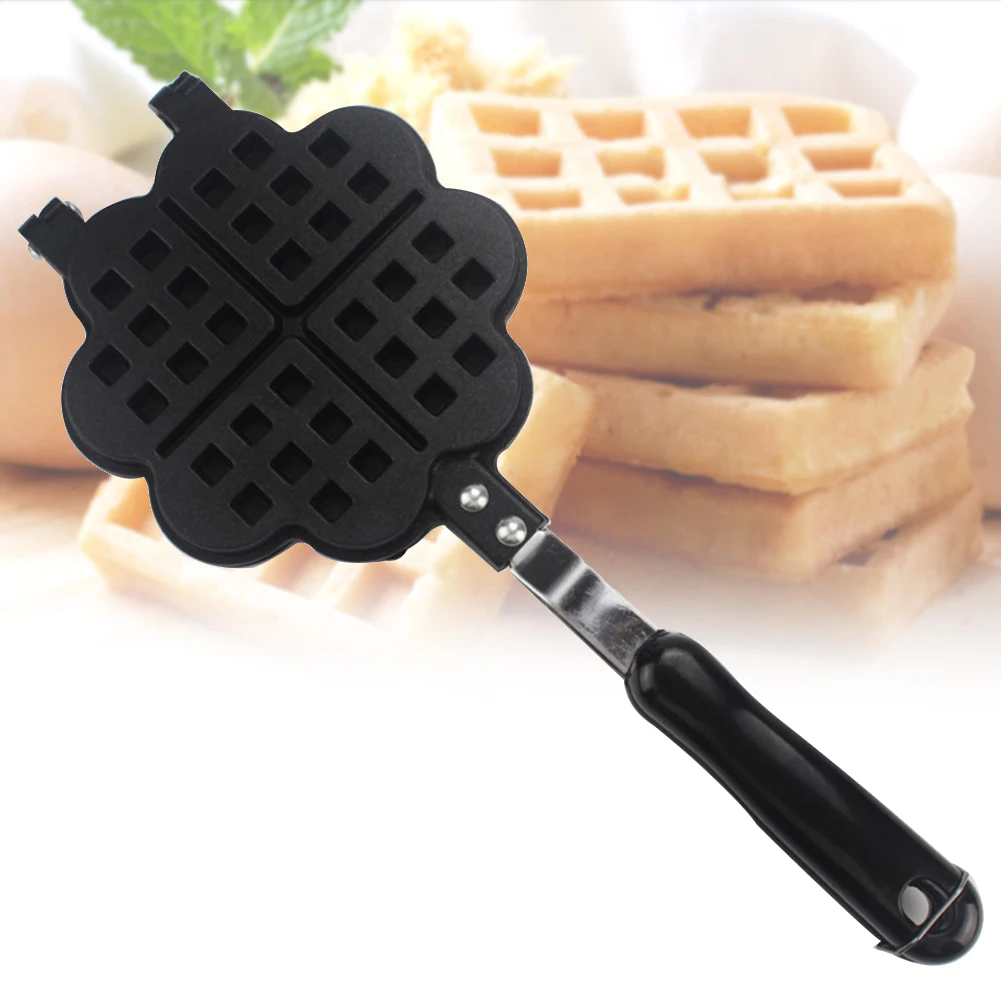 DIY торт глубокое наполнение выпечки Кухонные принадлежности легко чистить