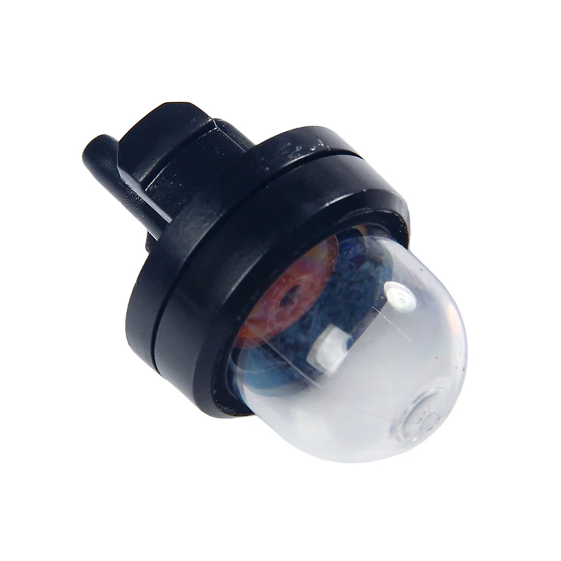 Праймер топливный насос * 2 для STIHL MS192T MS192TC MS211 MS211C HT250 FS36|Детали инструментов| |