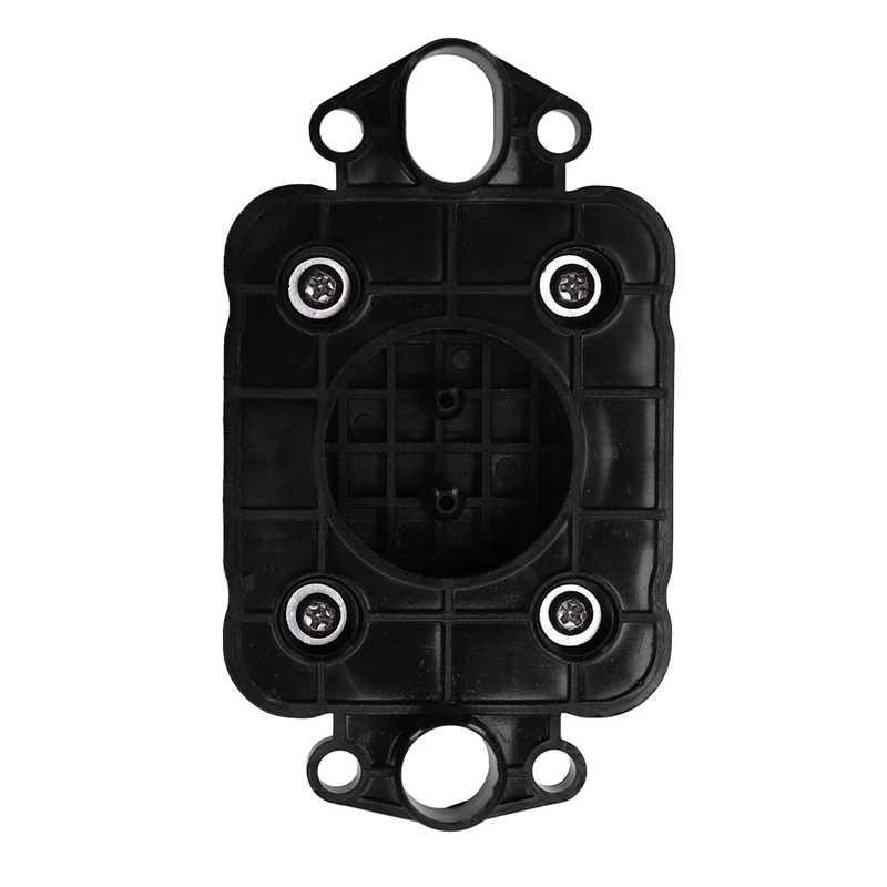 Cap Top укупорная станция XP600 для Epson TX800 TX810 TX820 TX710 DX8 DX10 печатающая головка