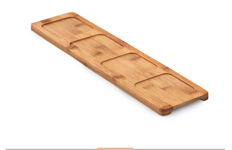 Сахарница в Корейском стиле домашний кухонный набор керамическая плитка банки