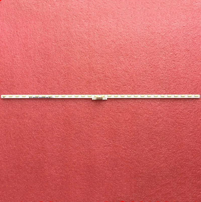 

Beented New LED backlight bar LM41-00113A for IS5S320VNO02 KDL-32R500C 30 LEDs 389MM