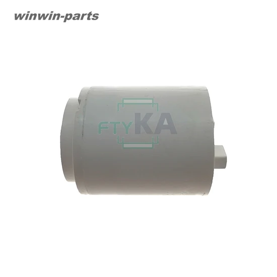 

1PC New Original 2FB06100 TORQUE LIMITER FEED for Kyocera TASKalfa 620 820 KM-6030 8030