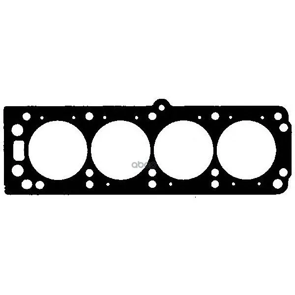 Прокладка Гбц ELWIS ROYAL арт. 0042654|Зеркала и крышки| |