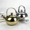 Изображение товара 2