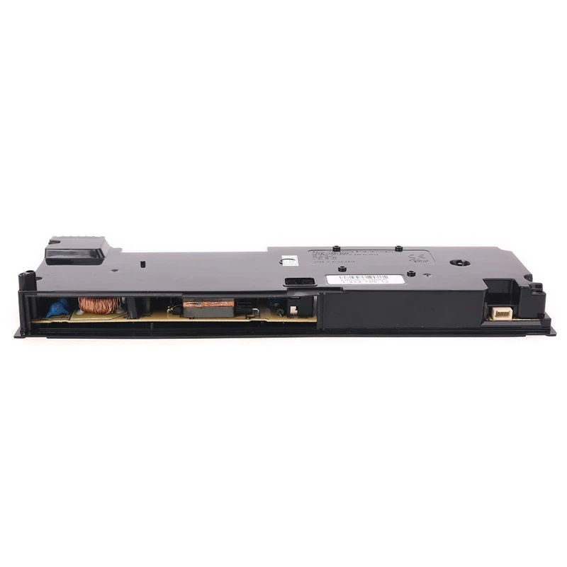 

Power Supply Unit Battery Adapter Replacement for PS4 Slim 2000 Models ADP-160CR 62KA