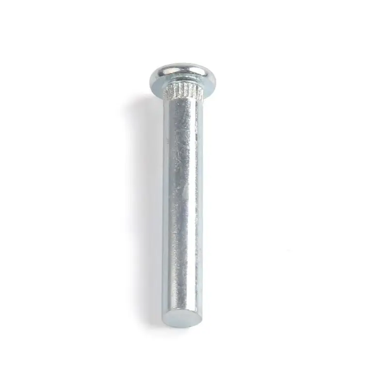 Car Door Hinge Pins Bushing Repair Assembly Kit Set For Nissan Navarra 97-05 D22 high strength corrosion-resistant YC101492 | Автомобили и