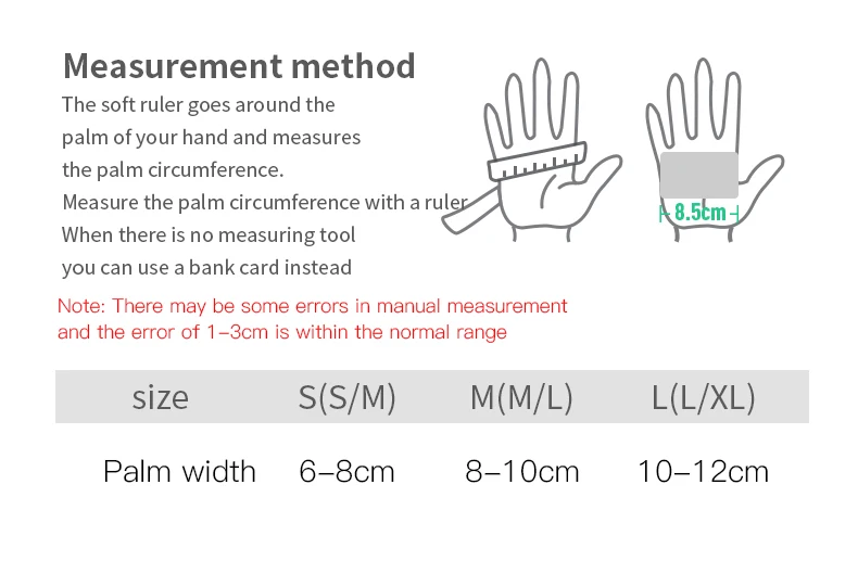 AONIJIE M54 Summer Lightweight Half Finger Sports Gloves Grasping Breathable For Running Fitness Cycling Gym Weightlifting