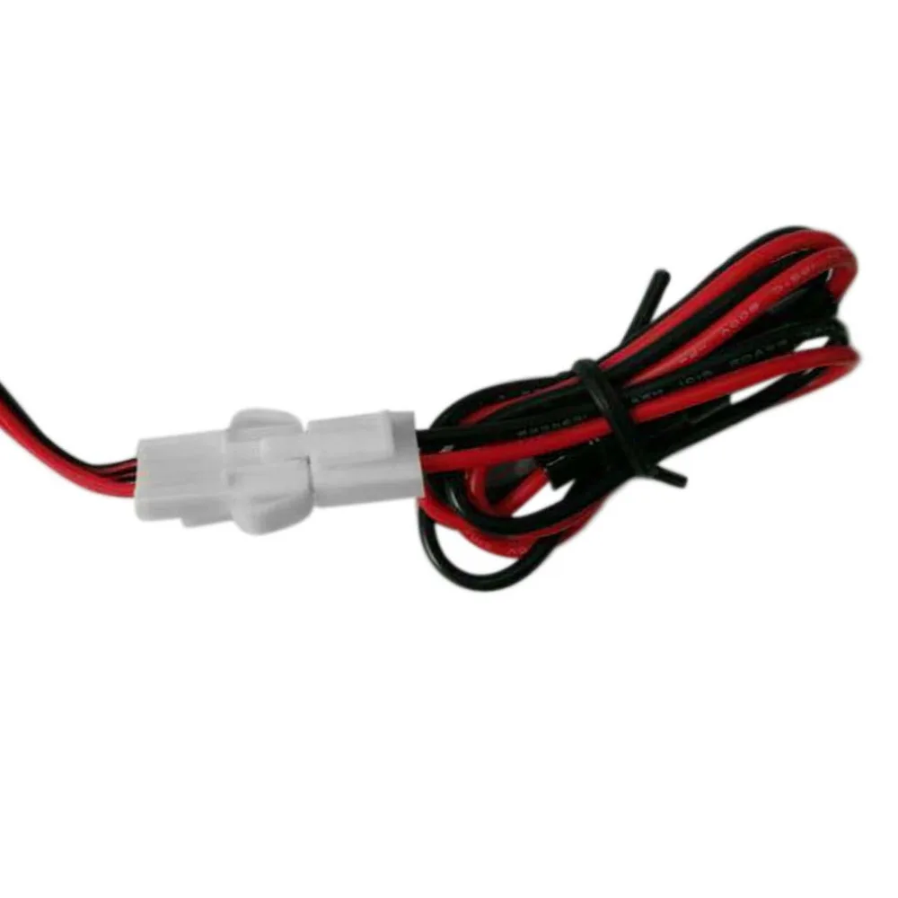 Специальное автомобильное зарядное устройство 5 в 2 1 а с разъемом USB и аудиовход