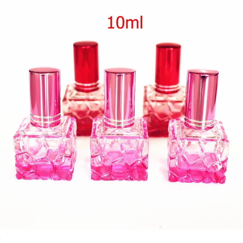 10 шт. мл | Красота и здоровье