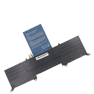 New 3000mA 11.1V Laptop Battery For ACER Aspire S3 -951 -391 AP11D3F MS2346 AP11D4F 3ICP5/65/88 KB1097 BT00303026 BT.00303.026