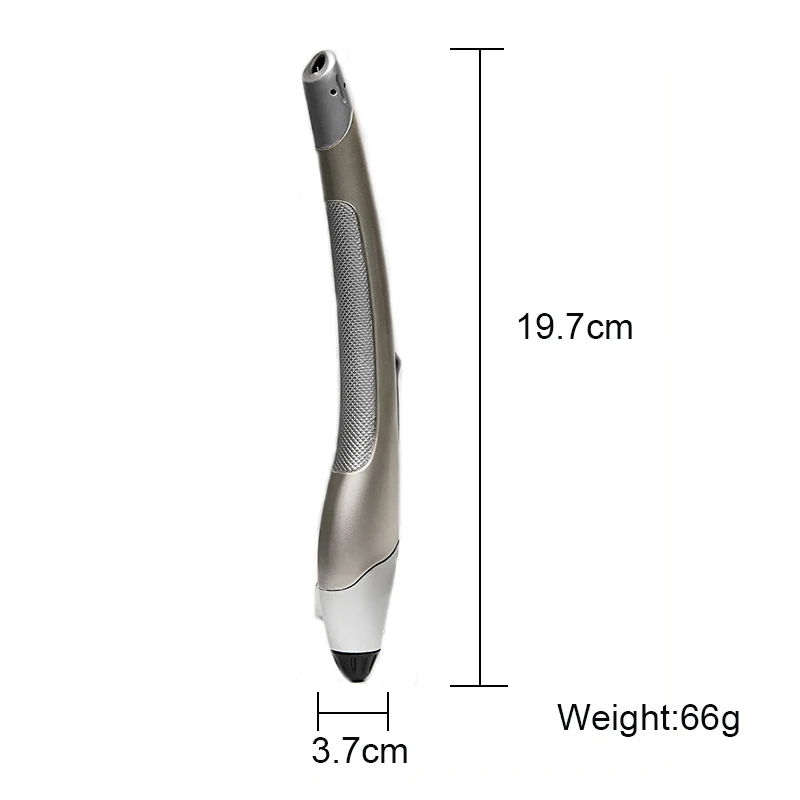 Kitchen Igniter Lighter Camping Outdoors BBQ Metal Butane Torch Cooker Candle Long Lighters | Дом и сад