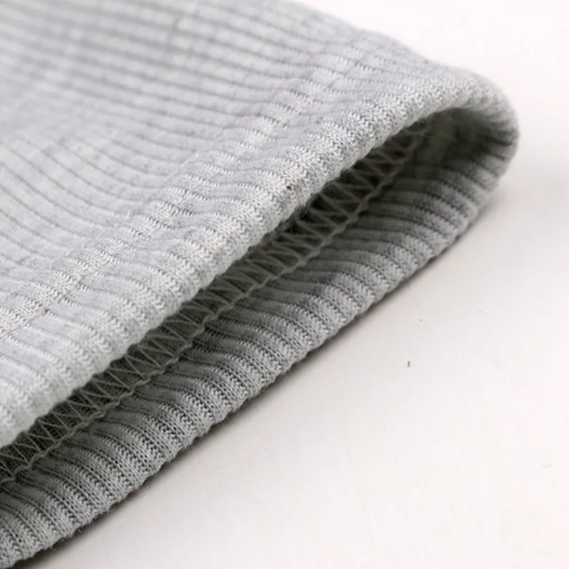 

Home Clothes Women Pajamas Casual Loose Solid Long Sleeve Top and Slim Pant Suit Elegant Female Lounge Wear