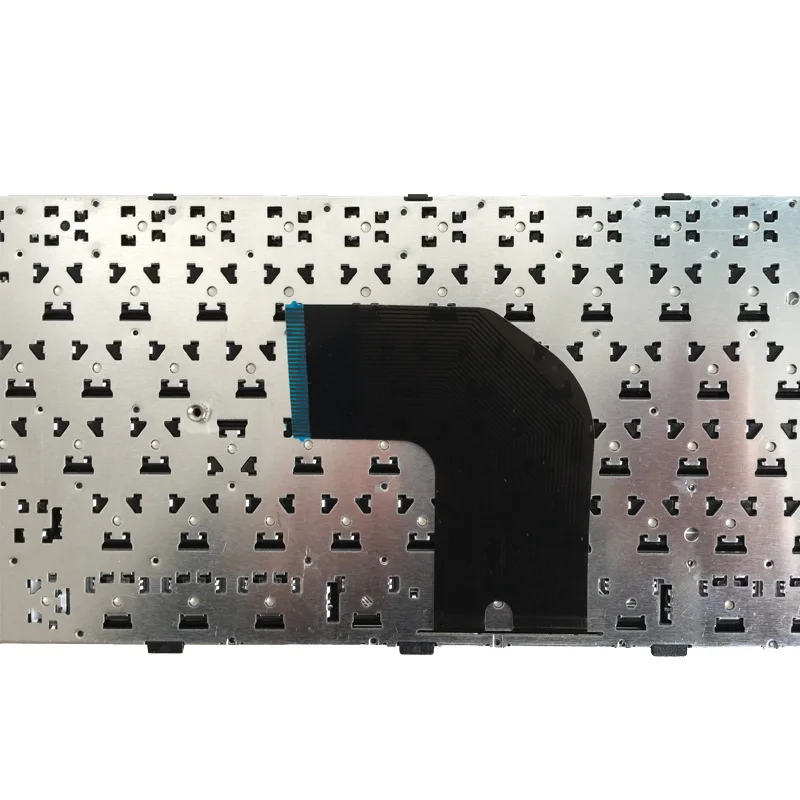 Клавиатура для ноутбука HP Pavilion g6-2000 2328tx 2233 2301ax с рамкой 699497-251 647425-251 697452-251 AER36701210 |
