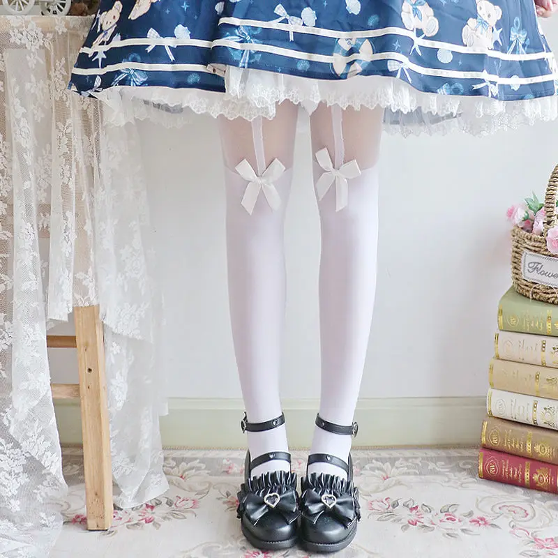 

Women's Socks & Hosiery