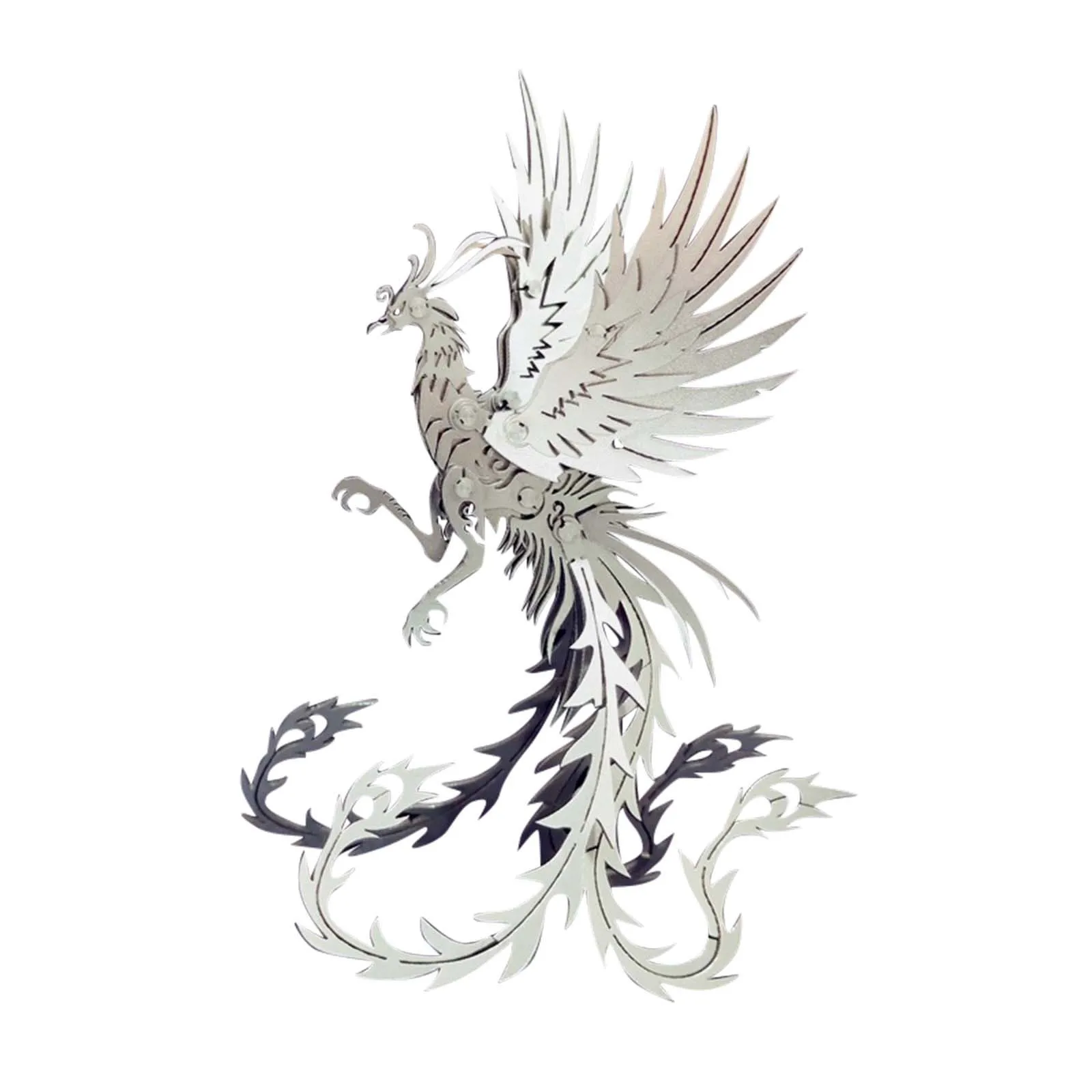 

Металлическая 3d-модель «сделай сам», сборные модели, Игрушки Для Детей и взрослых, настольные Игрушки Для Детей, Игрушки Для Детей, кружевны...