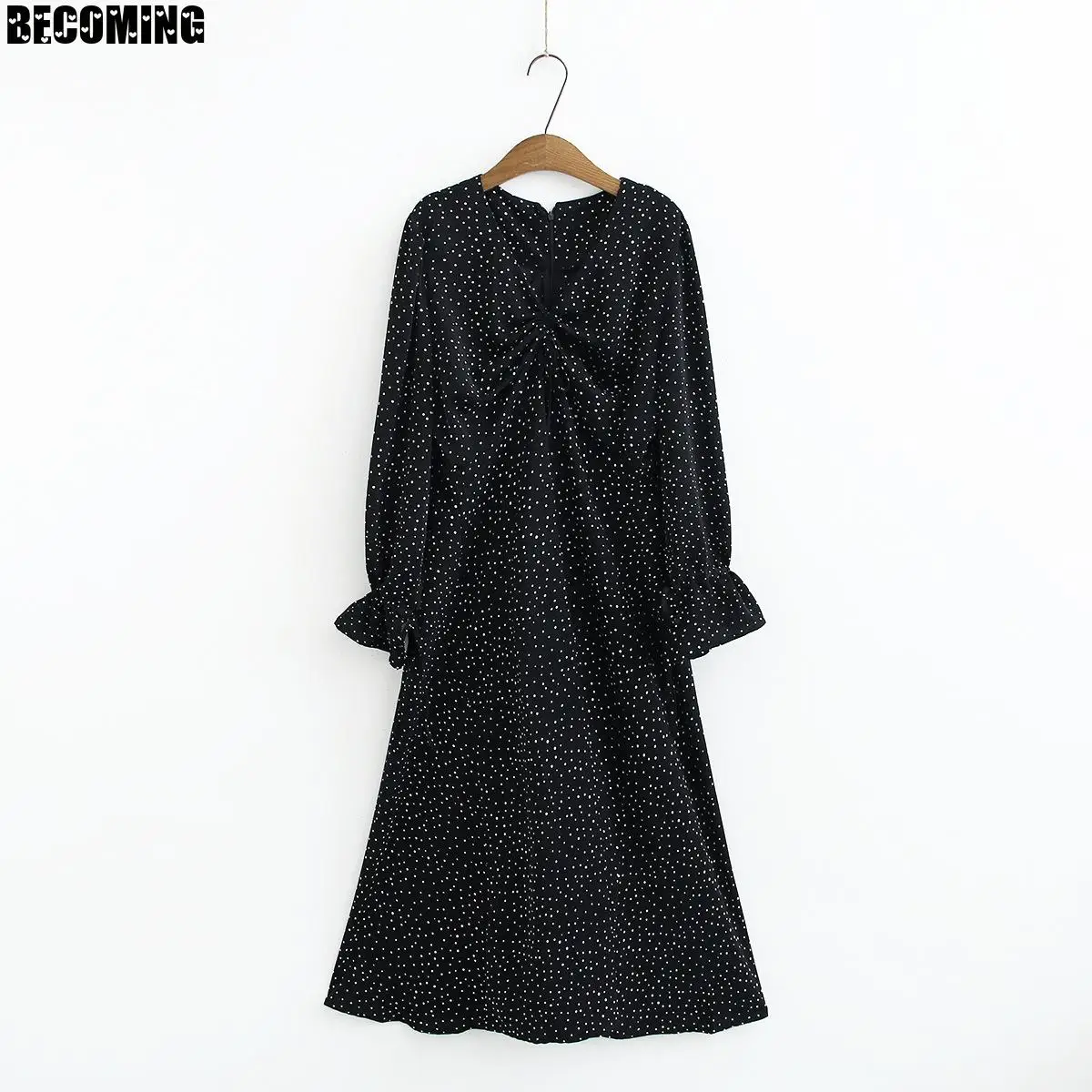 Платье большого размера для беременных женщин летнее платье свободное с длинным